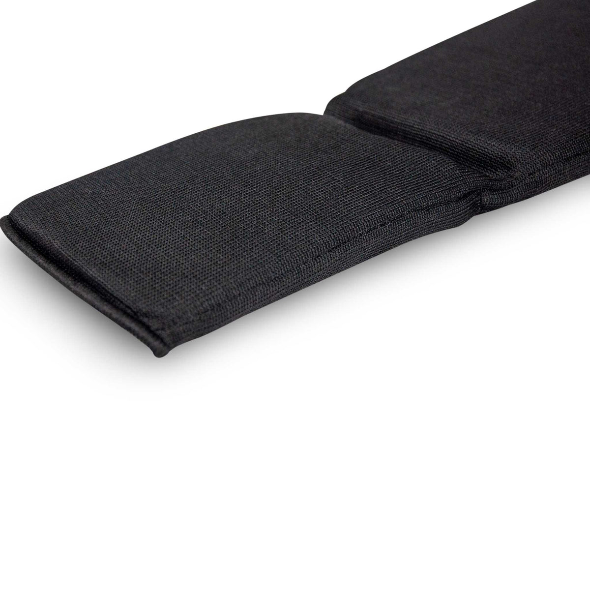 Iron Body Fitness MMA Training Shin Guards