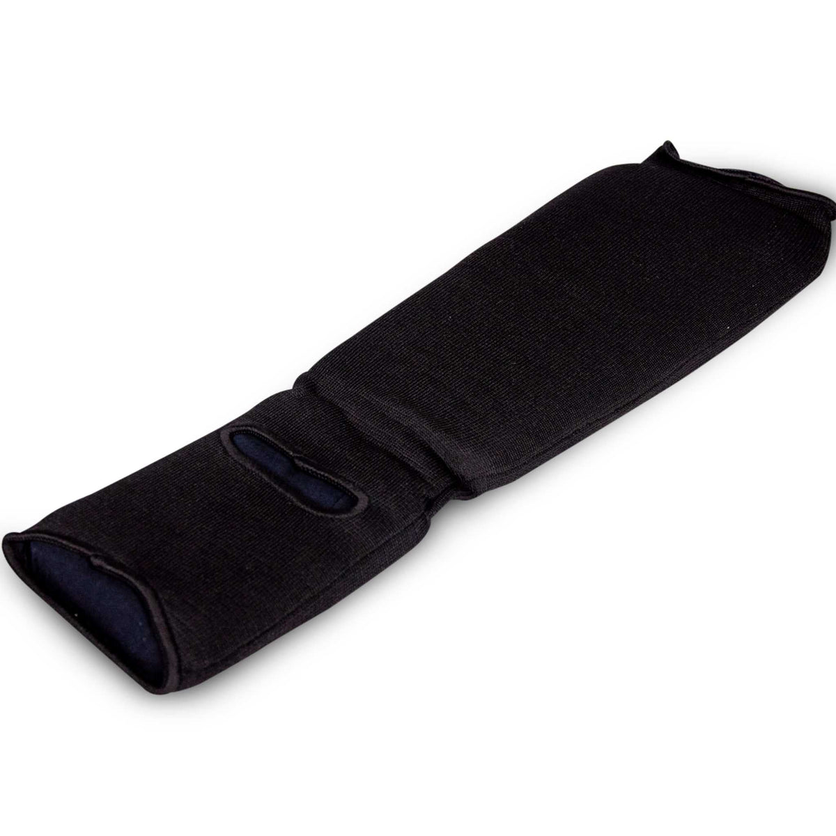 Iron Body Fitness MMA Training Shin Guards