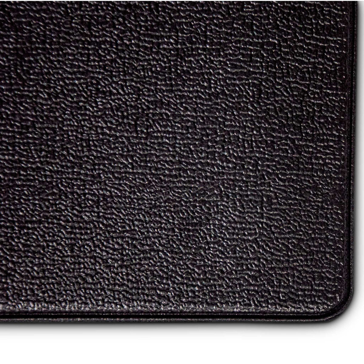 Iron Body Fitness Heavy-Duty Floor Mat