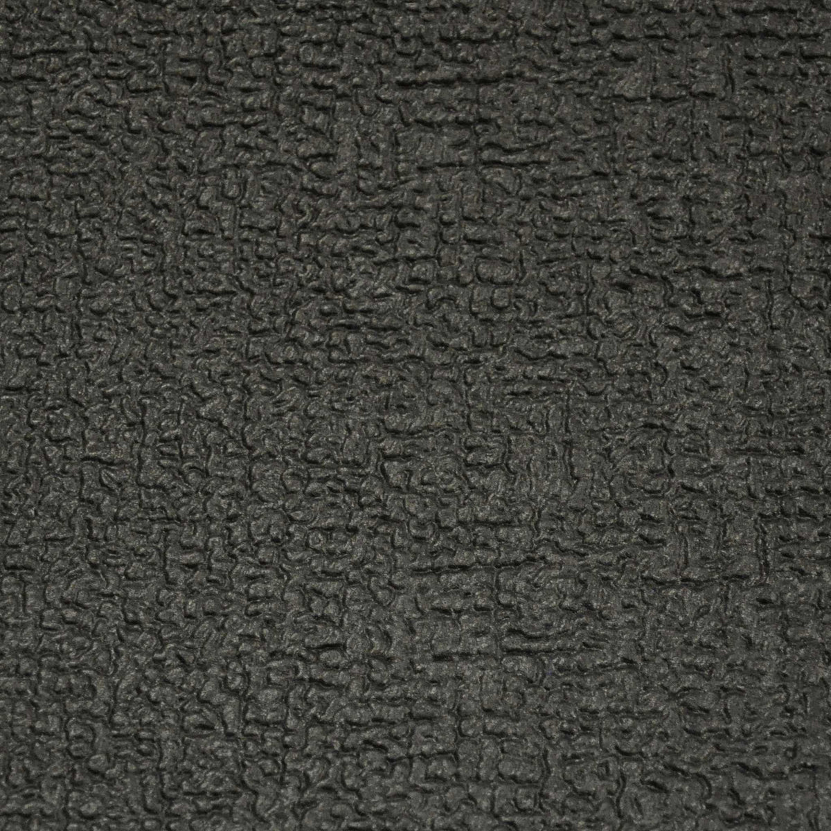 Iron Body Fitness Heavy-Duty Floor Mat