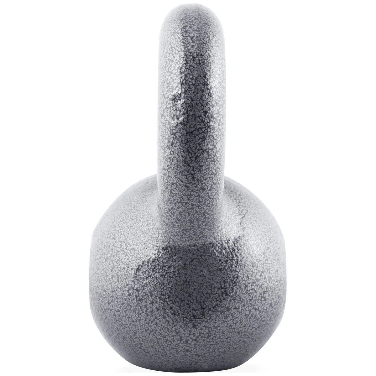 CAP Barbell Cast Iron Kettlebells