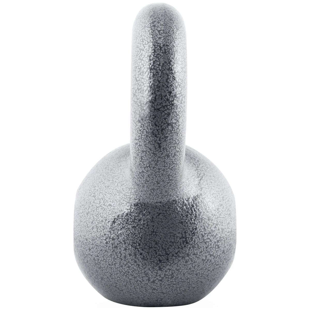 CAP Barbell Cast Iron Kettlebells