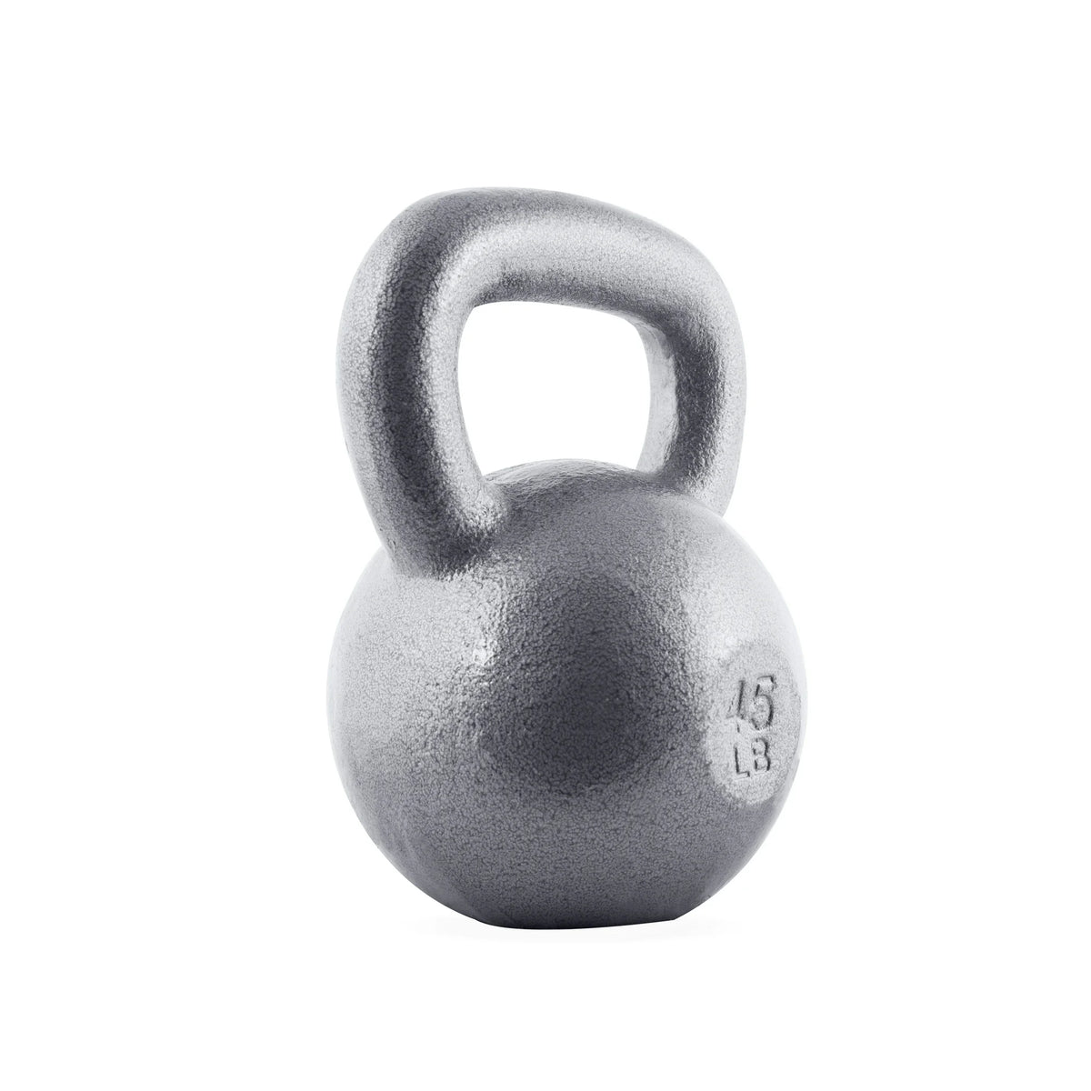 CAP Barbell Cast Iron Kettlebells