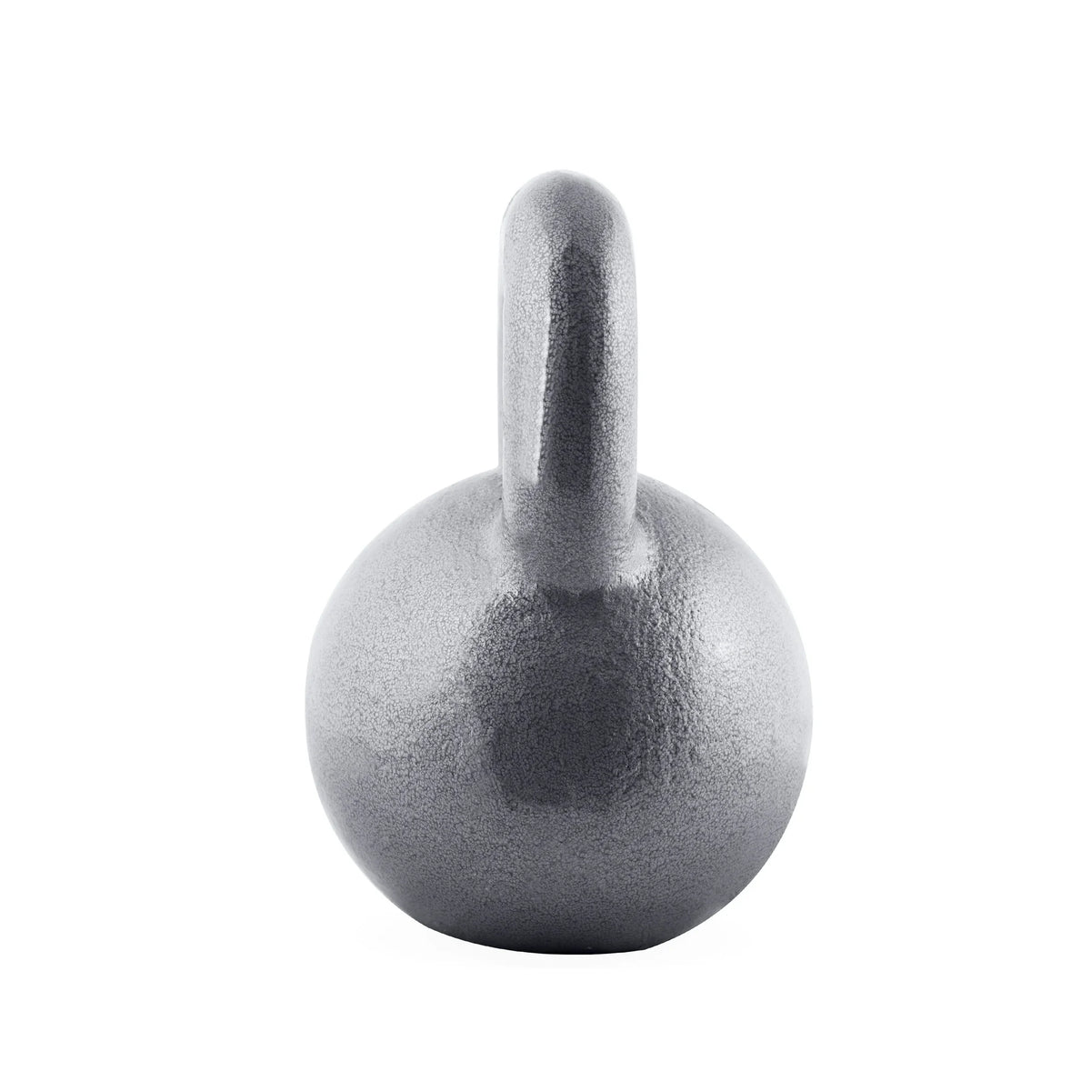 CAP Barbell Cast Iron Kettlebells