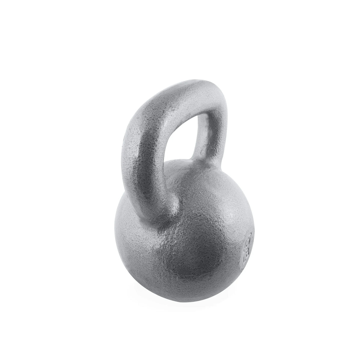 CAP Barbell Cast Iron Kettlebells