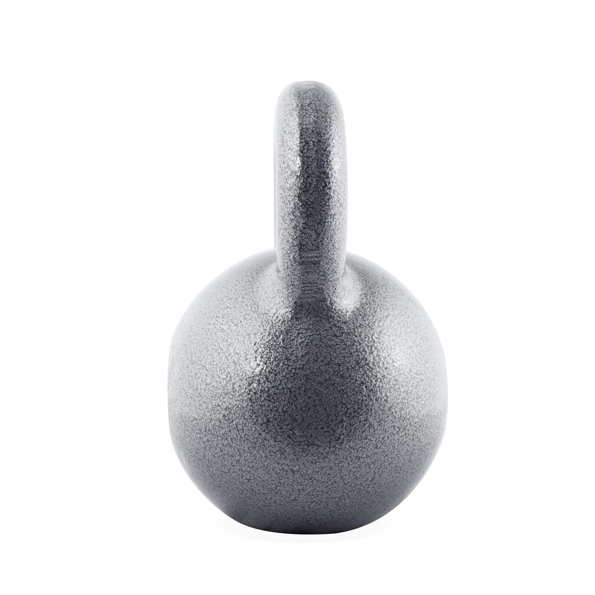 CAP Barbell Cast Iron Kettlebells