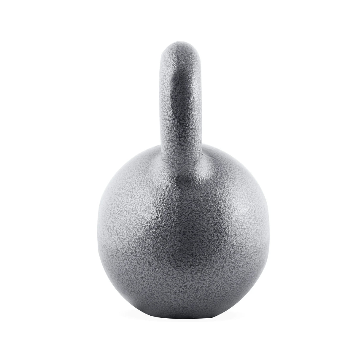 CAP Barbell Cast Iron Kettlebells