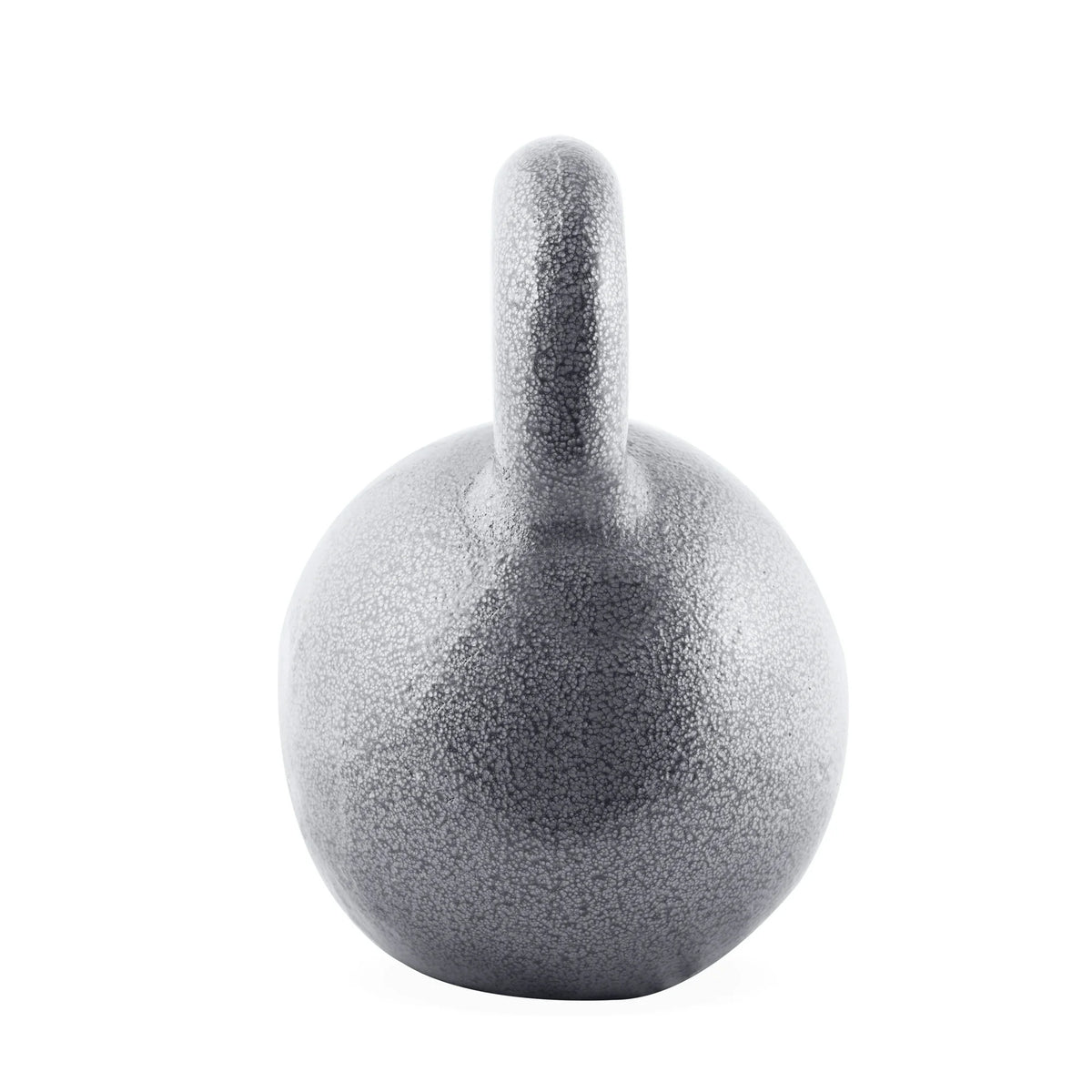CAP Barbell Cast Iron Kettlebells