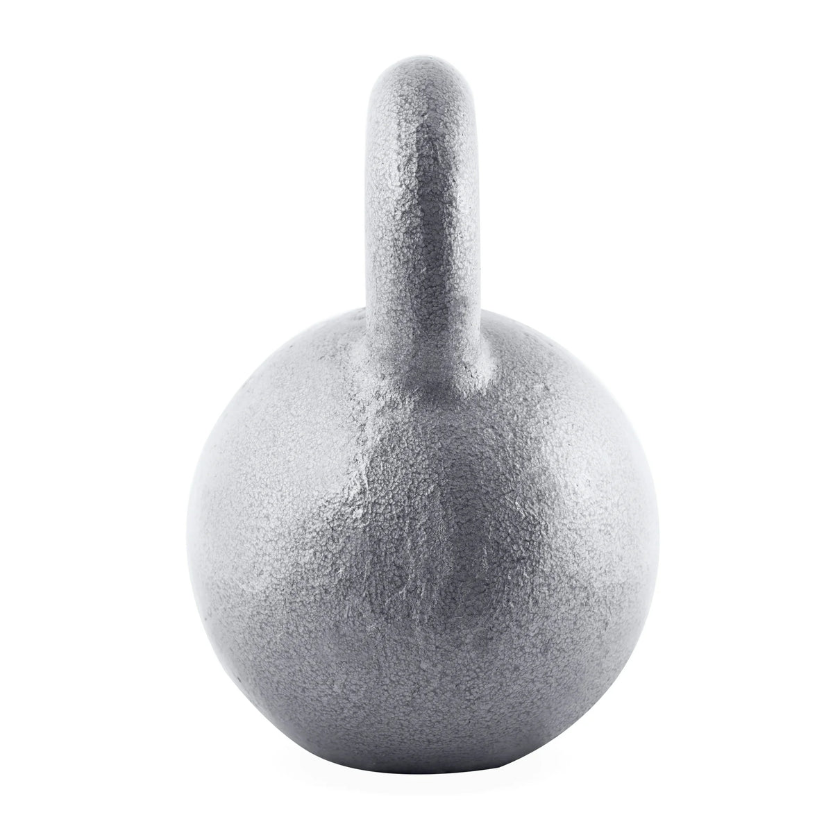 CAP Barbell Cast Iron Kettlebells