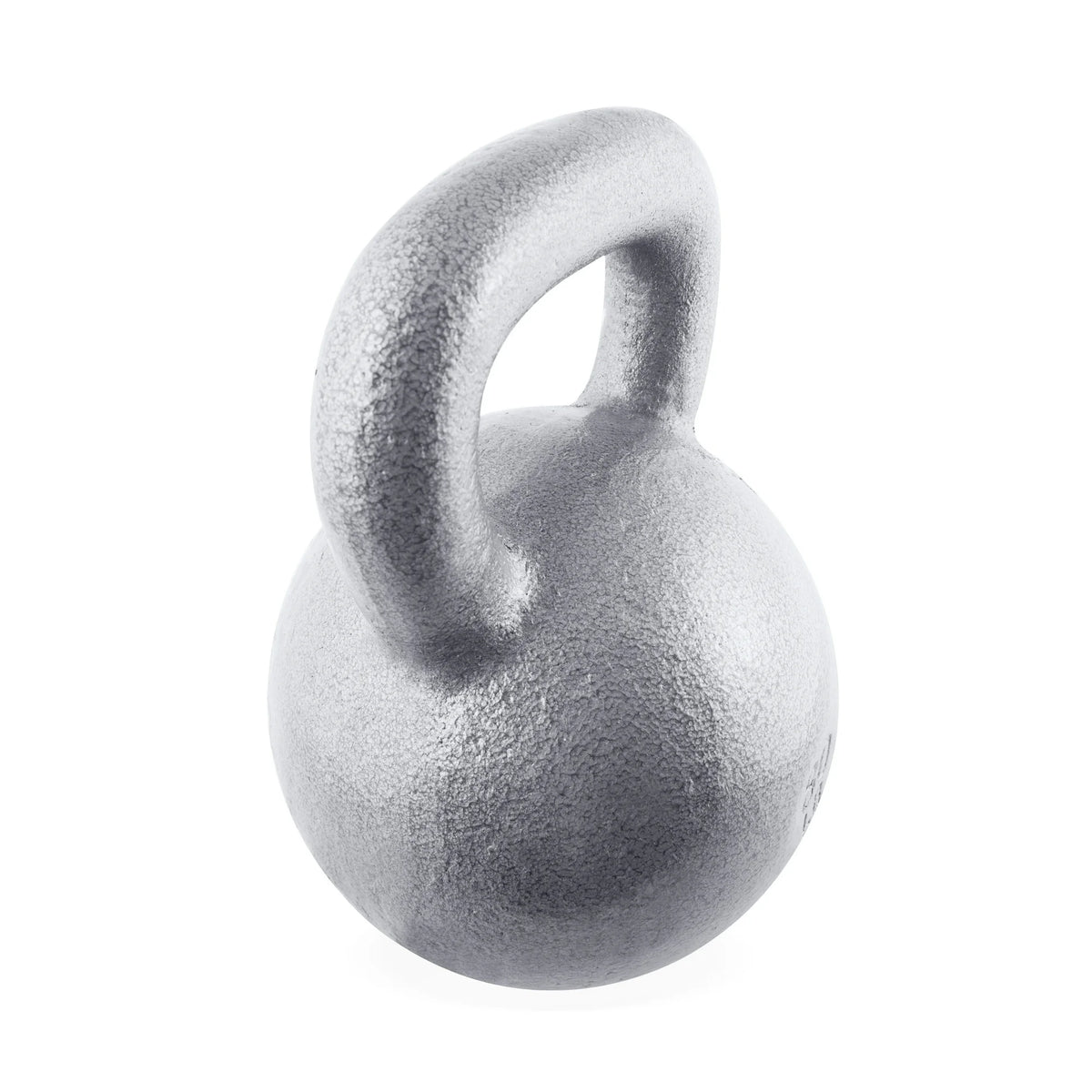 CAP Barbell Cast Iron Kettlebells