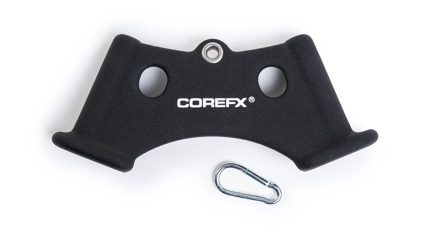COREFX Triceps Wide Pushdown Handle