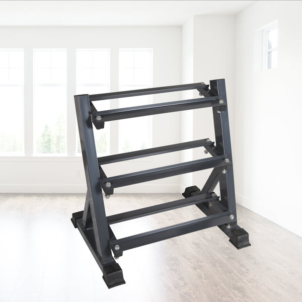 Altas AL-149 Dumbbell Rack