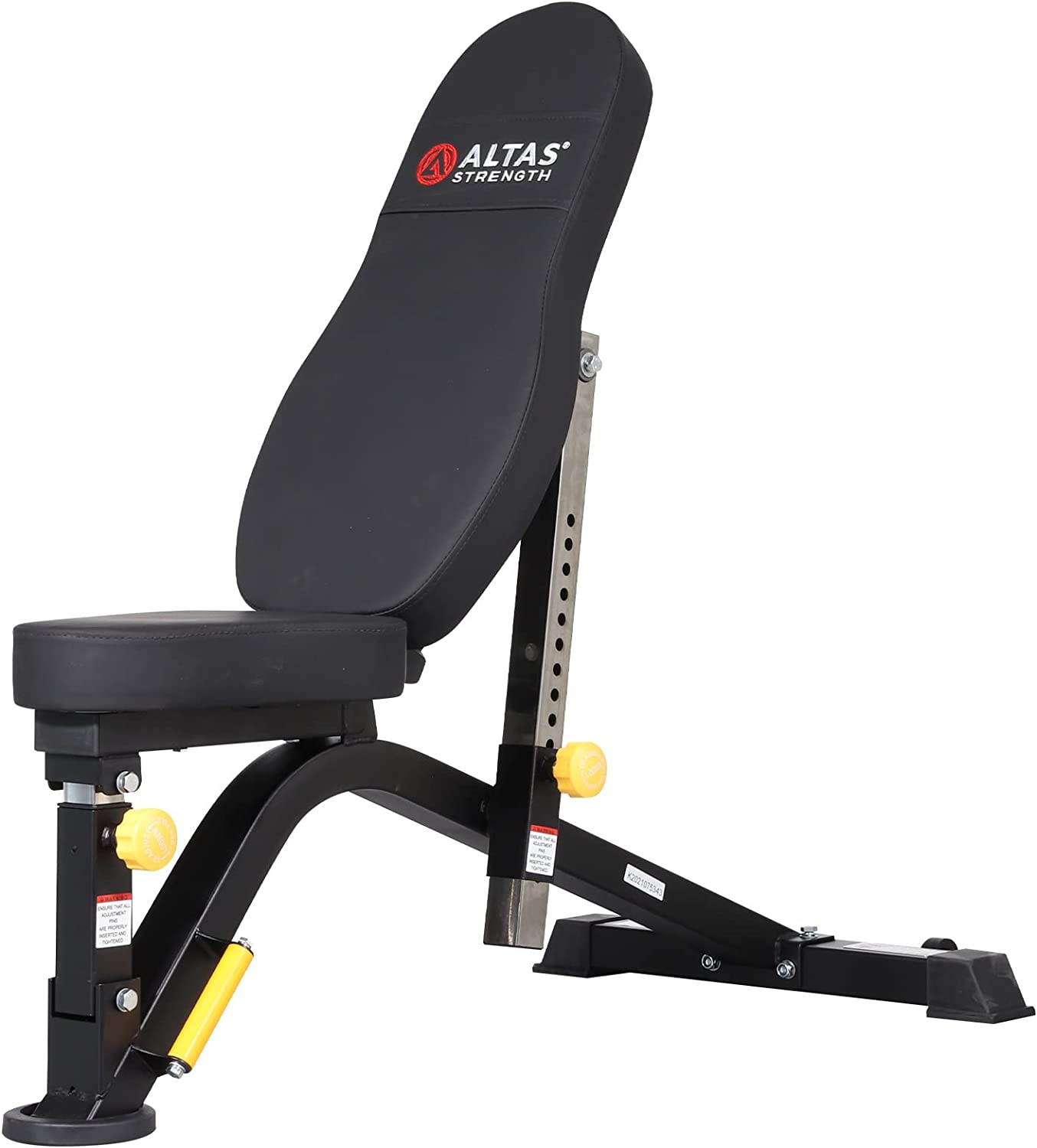 Buy Exercise Benches In Canada