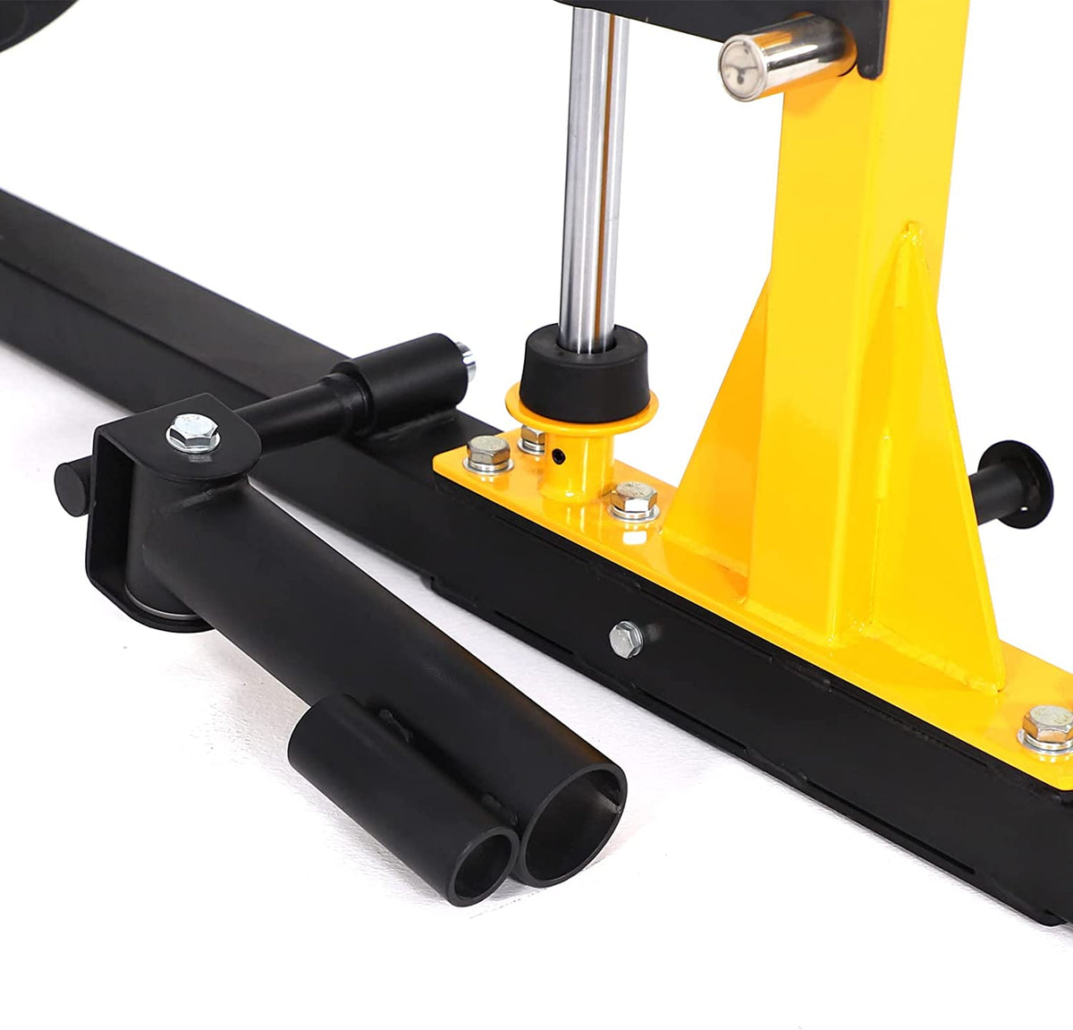 Altas AL-3035 Half-Smith Rack