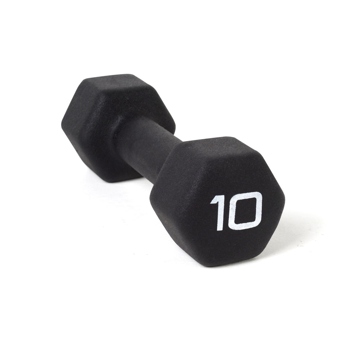 Cap neoprene dumbbells 15 lbs sale