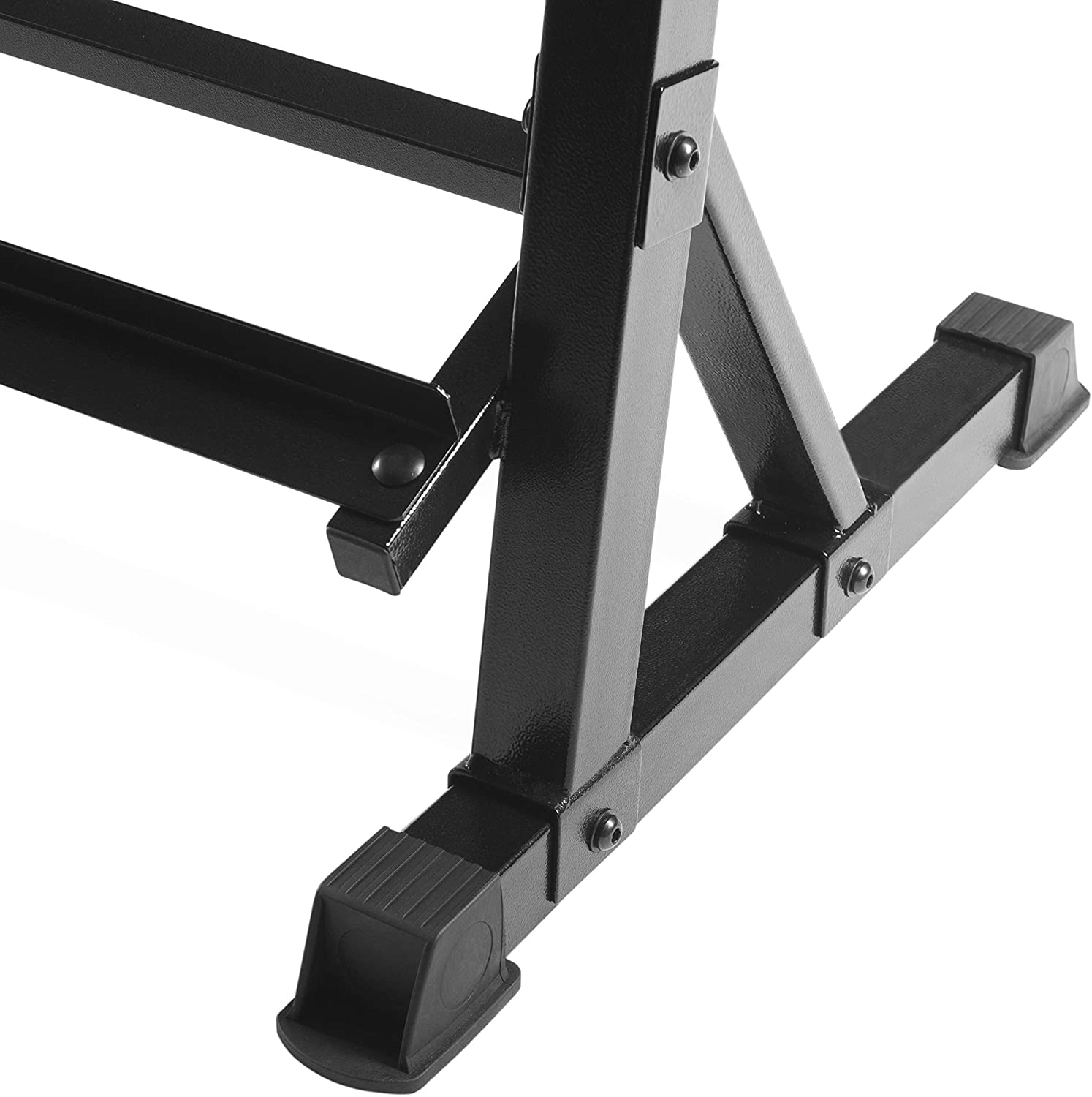 Cap dumbbell rack assembly instructions hotsell