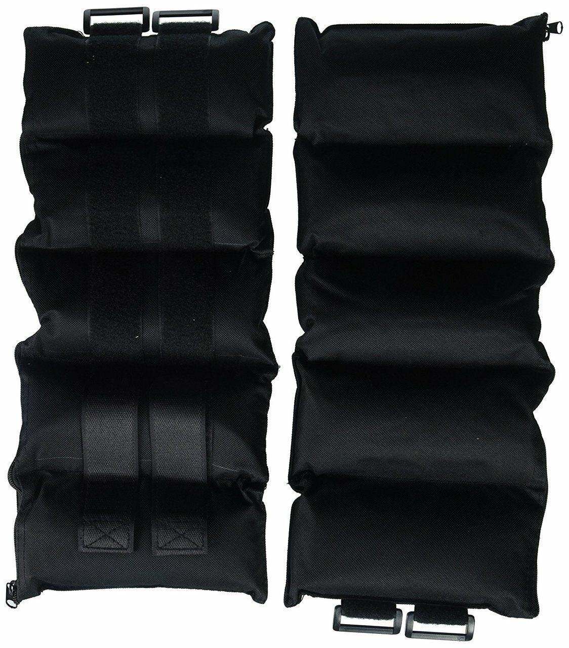 CAP Barbell Adjustable Ankle Weights