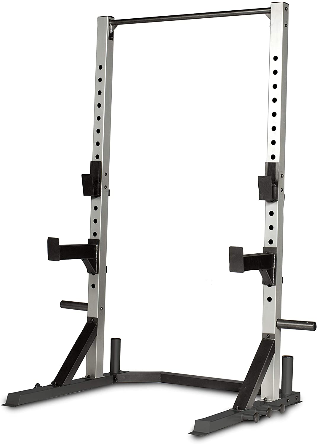 CAP Barbell Deluxe Power Rack