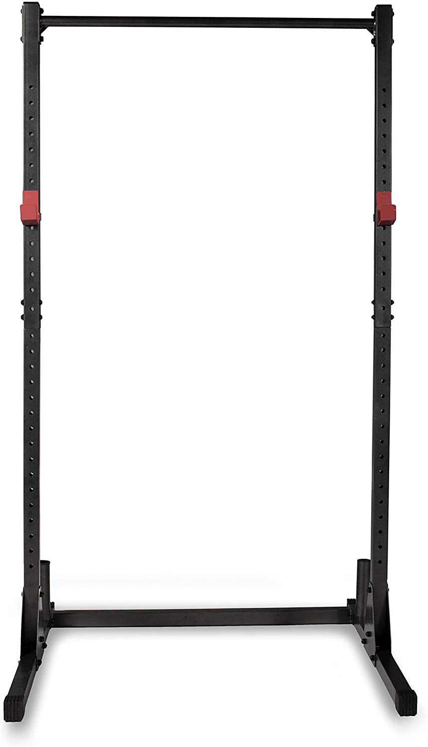 CAP Barbell Power Rack Exercise Stand