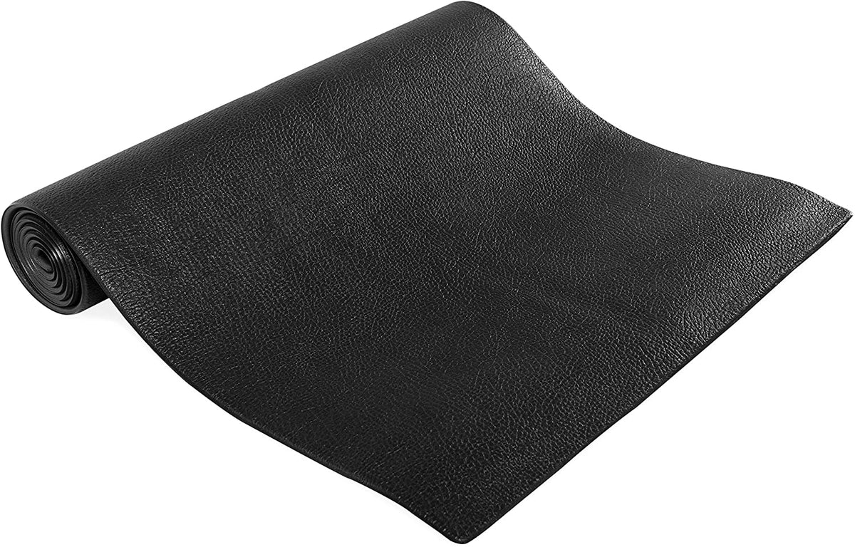 CAP Barbell Premium Gym Equipment Mat (3’x4’)