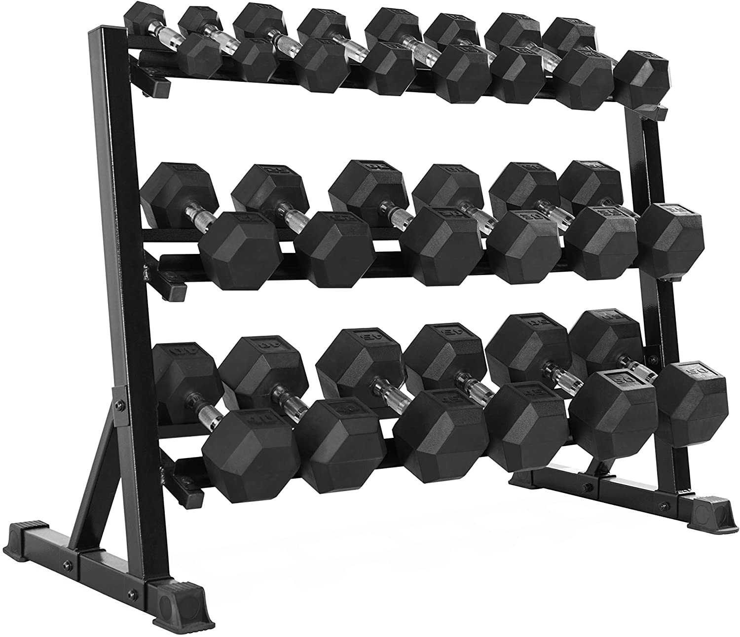 Fitness and Exercise Equipment