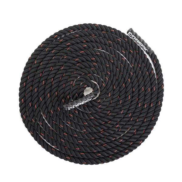COREFX Battle Rope