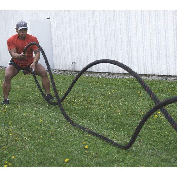 COREFX Battle Rope