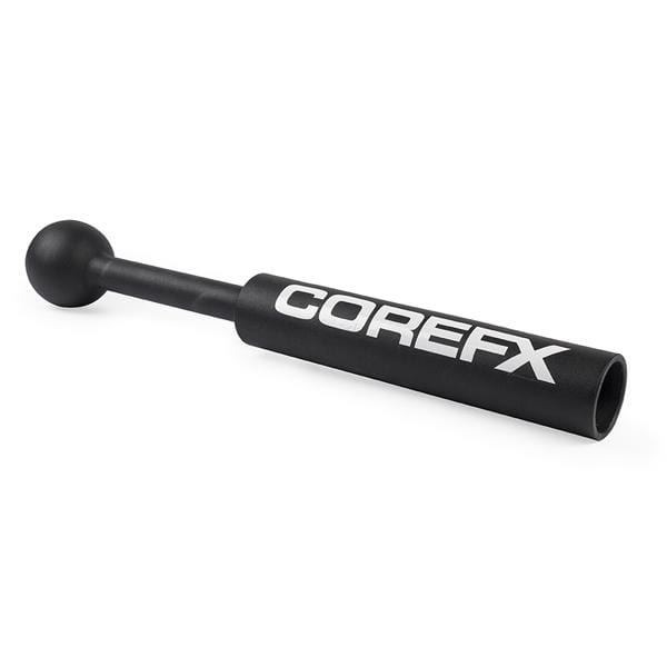 COREFX Landmine Handle