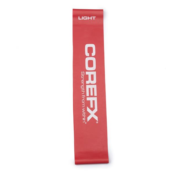 COREFX 2” Pro Loops - Set of 4