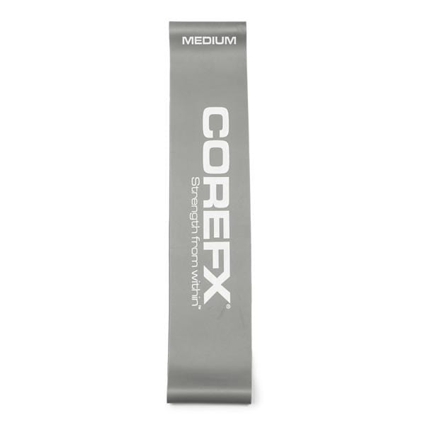 COREFX 2” Pro Loops - Set of 4