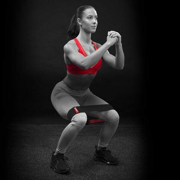 COREFX Strength Loops