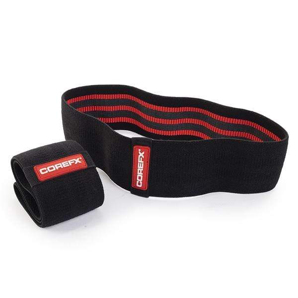 COREFX Strength Loops