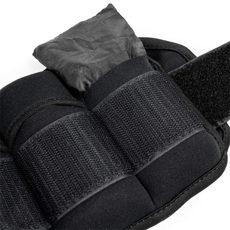 COREFX Adjustable Ankle Weights