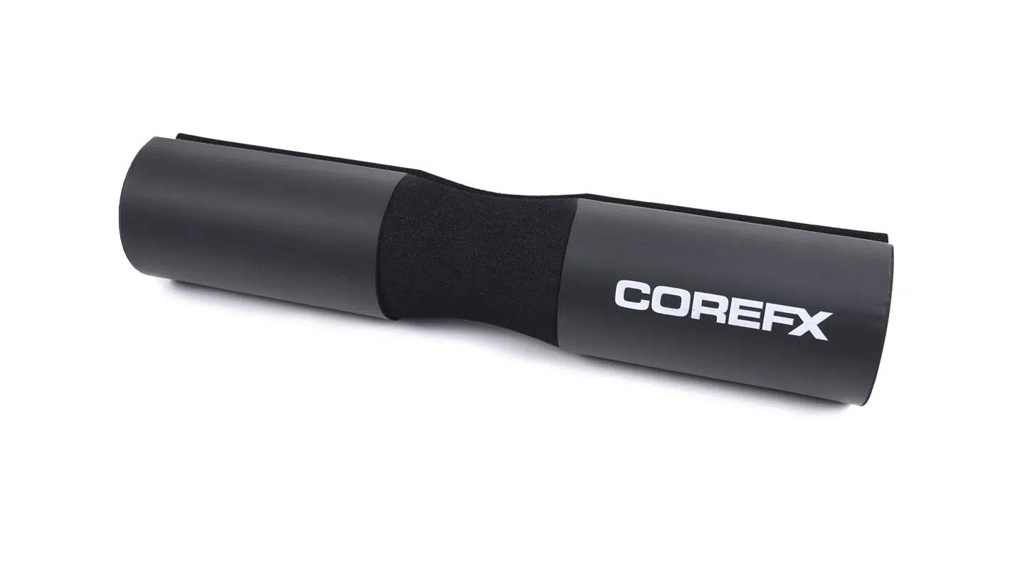 COREFX Barbell COREFX Barbell Pad