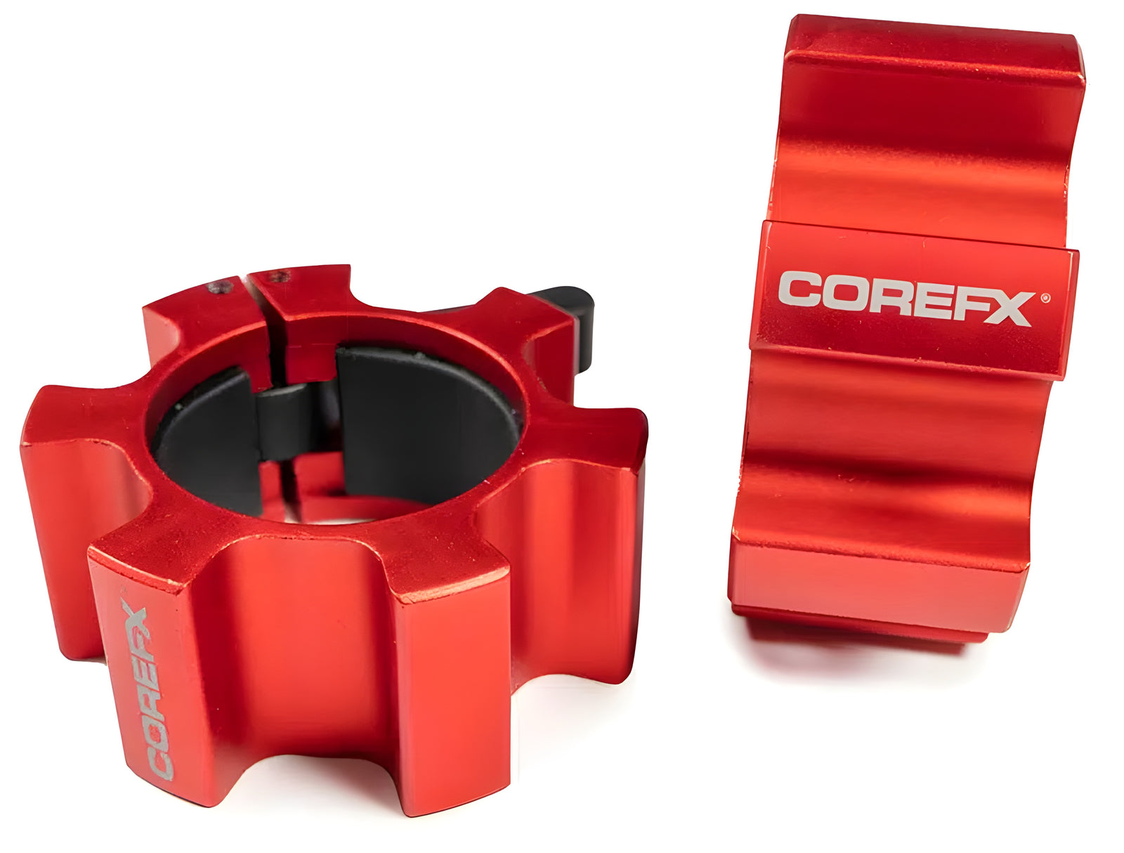 COREFX Barbell Collars