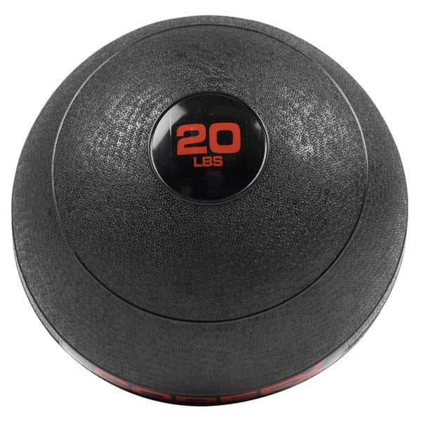 COREFX Slam Balls