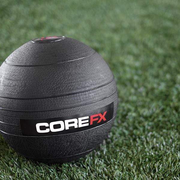 COREFX Slam Balls