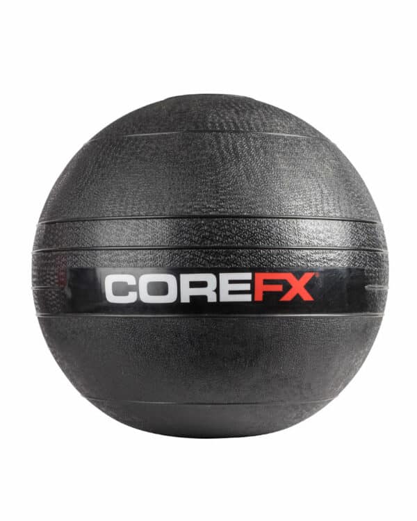 COREFX Slam Balls