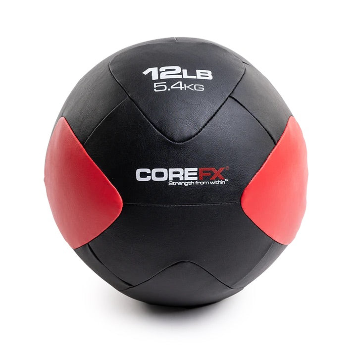 COREFX Wall Balls