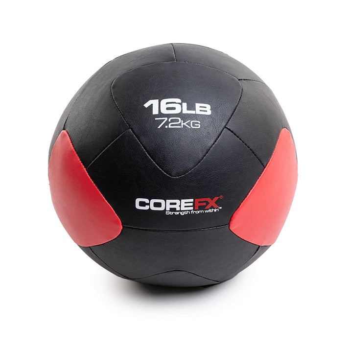 COREFX Wall Balls