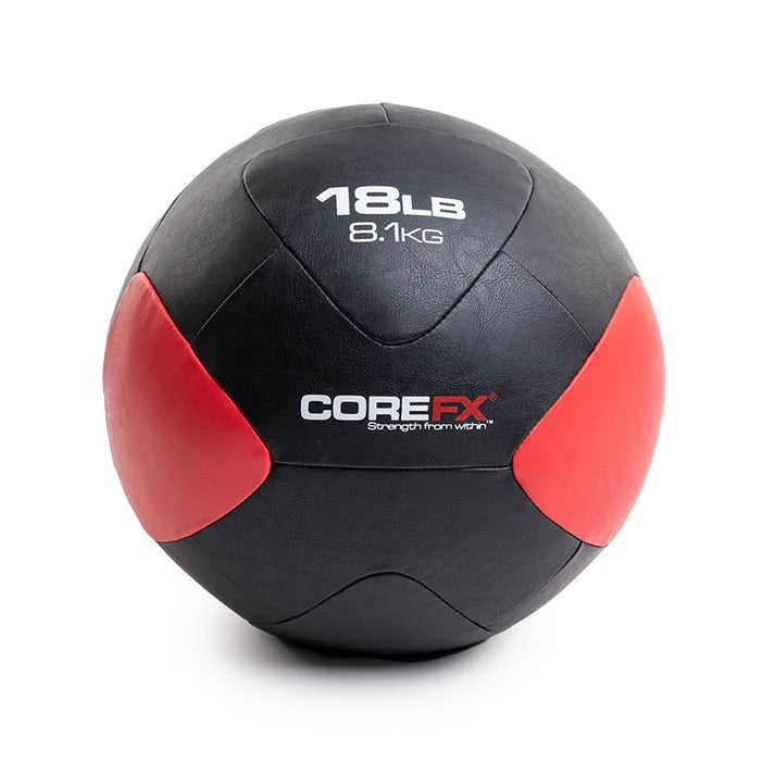 COREFX Wall Balls