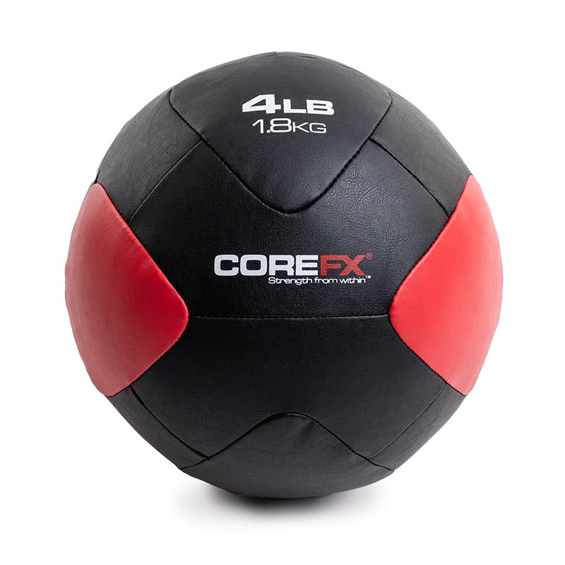 COREFX Wall Balls