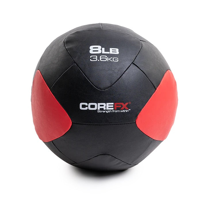 COREFX Wall Balls
