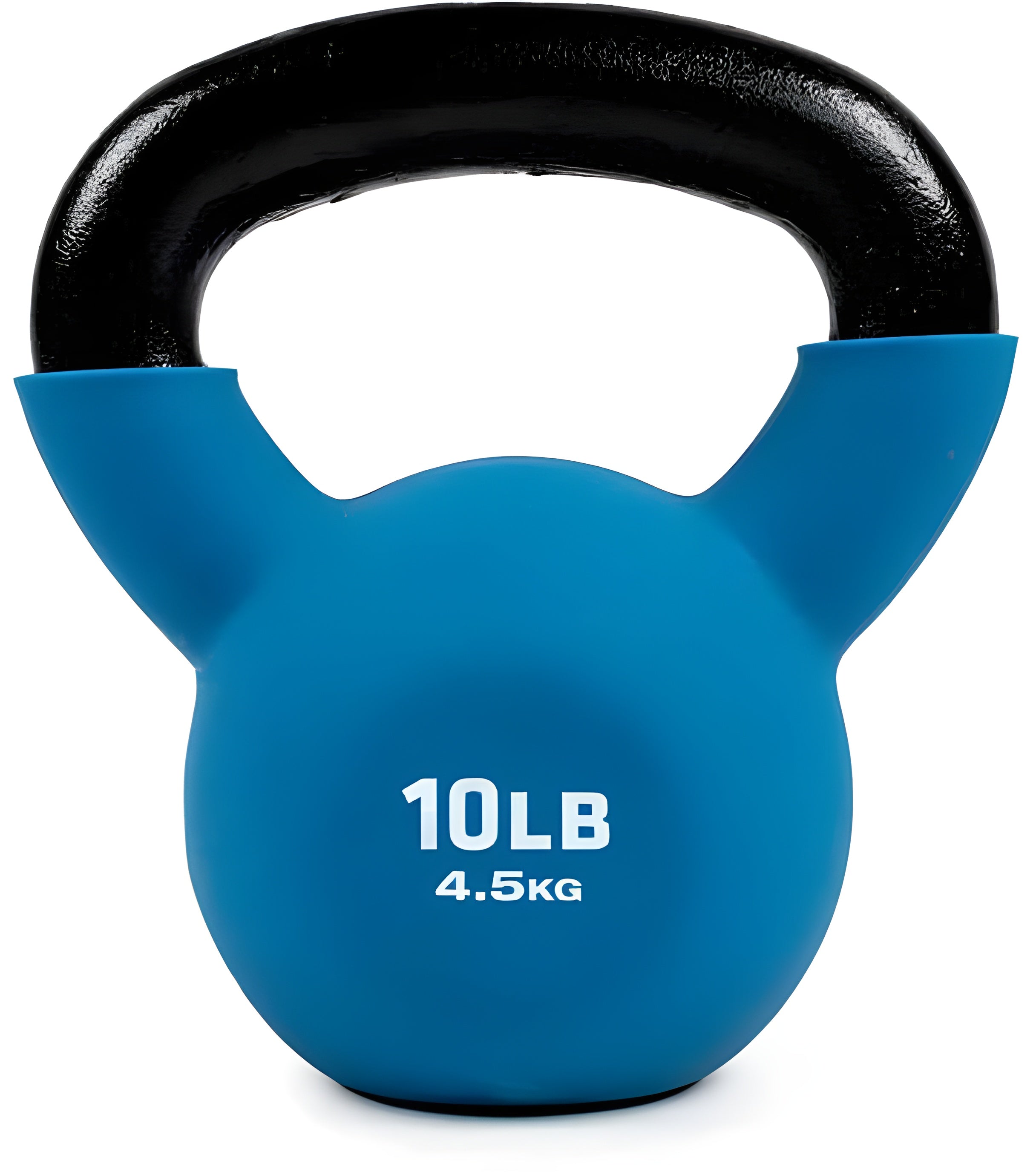 Neoprene kettlebell online