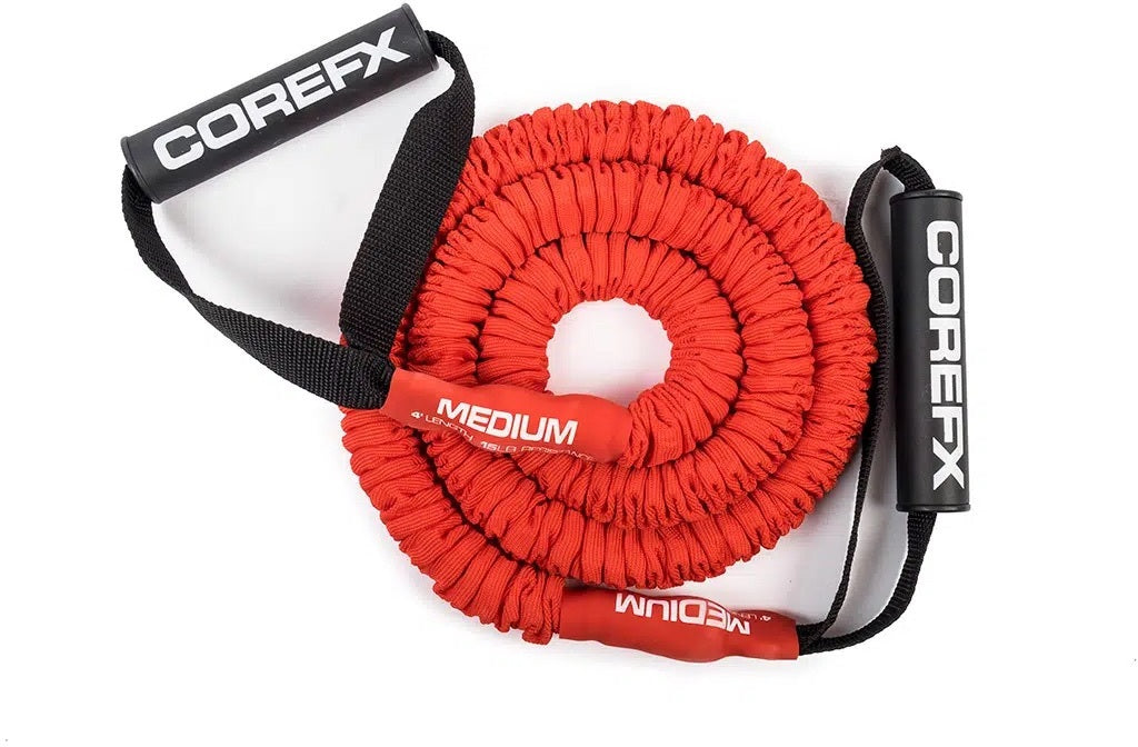 COREFX Advanced Toner