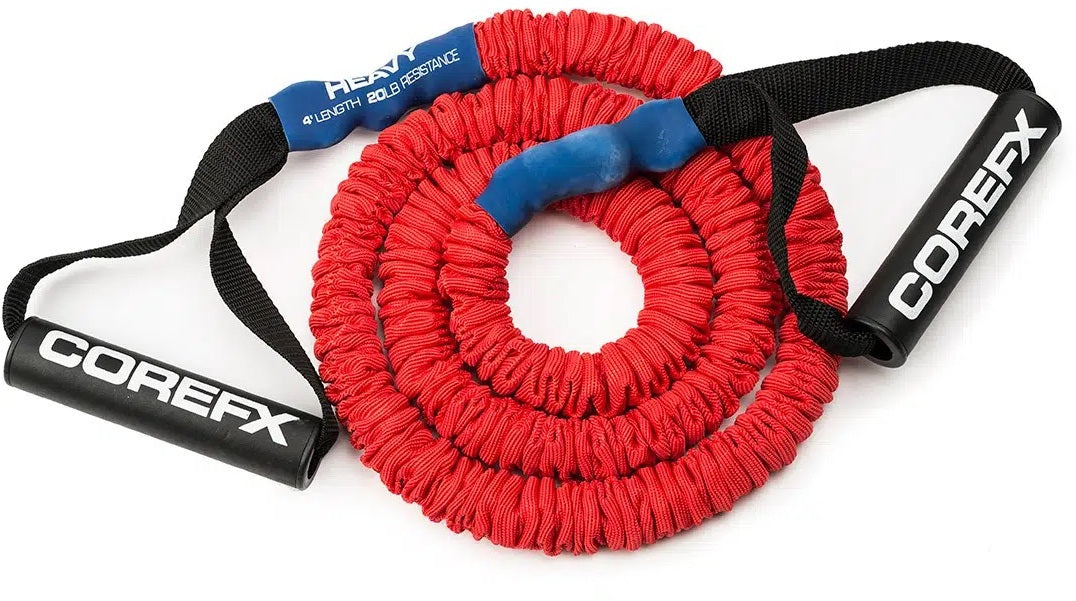 COREFX Advanced Toner