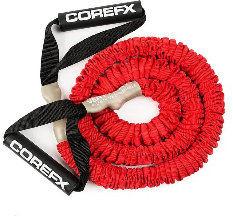 COREFX Advanced Toner