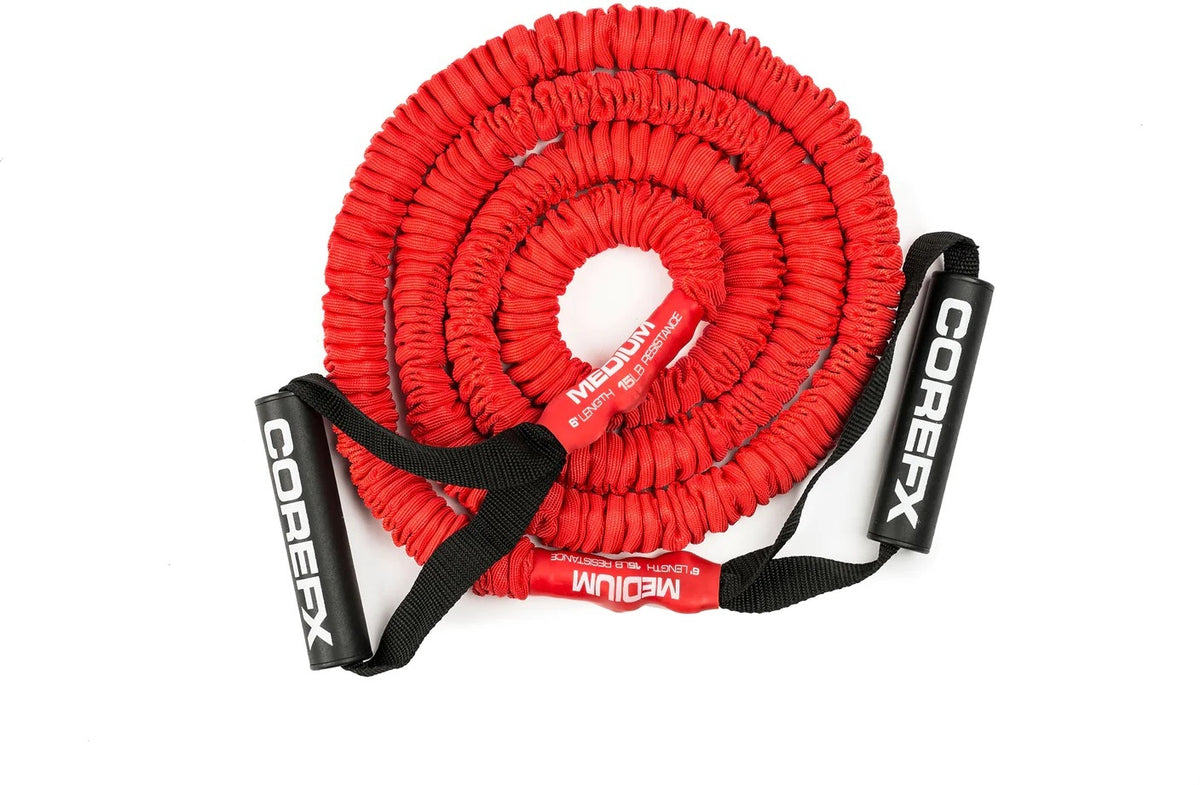 COREFX Advanced Toner