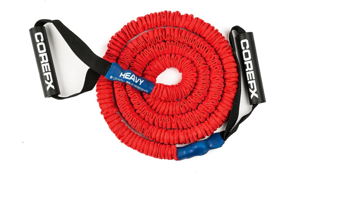 COREFX Advanced Toner