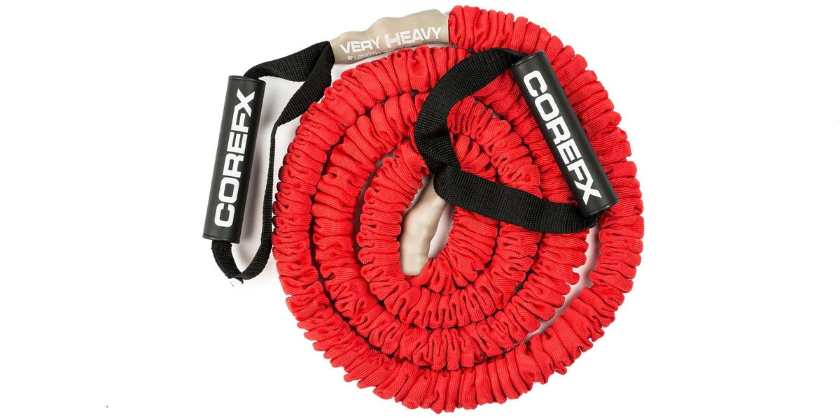 COREFX Advanced Toner